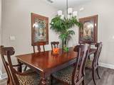 3049 Jenna Mae Way - Photo 15