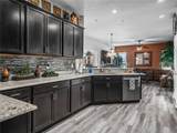 3049 Jenna Mae Way - Photo 16