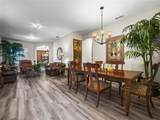 3049 Jenna Mae Way - Photo 17
