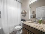 3049 Jenna Mae Way - Photo 22
