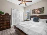 3049 Jenna Mae Way - Photo 23