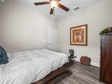 3049 Jenna Mae Way - Photo 24
