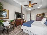 3049 Jenna Mae Way - Photo 28