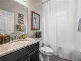 3049 Jenna Mae Way - Photo 29