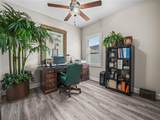 3049 Jenna Mae Way - Photo 30