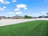 3049 Jenna Mae Way - Photo 36