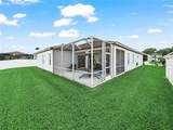 3049 Jenna Mae Way - Photo 37
