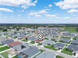 3049 Jenna Mae Way - Photo 39