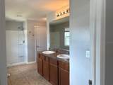 3846 Crystal Dew Street - Photo 37