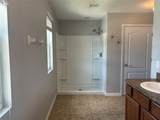 3846 Crystal Dew Street - Photo 42