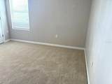 3846 Crystal Dew Street - Photo 45