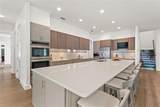 381 Nolane Lane - Photo 18