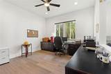 381 Nolane Lane - Photo 26