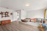 381 Nolane Lane - Photo 43