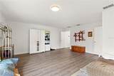 381 Nolane Lane - Photo 44