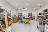 381 Nolane Lane - Photo 45