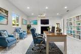 381 Nolane Lane - Photo 47