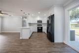 2906 Wheeler Street - Photo 20