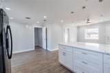 2906 Wheeler Street - Photo 21