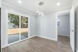 2906 Wheeler Street - Photo 23