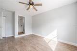 2906 Wheeler Street - Photo 24