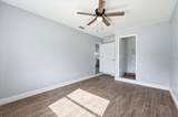 2906 Wheeler Street - Photo 26