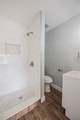 2906 Wheeler Street - Photo 27