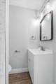 2906 Wheeler Street - Photo 29