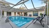 5238 Upland Place - Photo 40