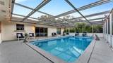 5238 Upland Place - Photo 41