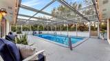5238 Upland Place - Photo 42