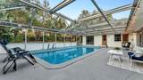 5238 Upland Place - Photo 43