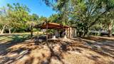 5238 Upland Place - Photo 54