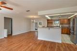 2441 Parkland Drive - Photo 4