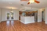 2441 Parkland Drive - Photo 5