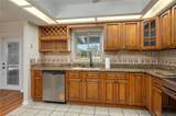 2441 Parkland Drive - Photo 6