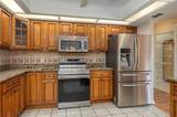 2441 Parkland Drive - Photo 7