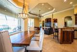 2918 Clubhouse Road - Photo 16