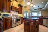 2918 Clubhouse Road - Photo 19