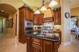 2918 Clubhouse Road - Photo 20