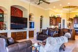 2918 Clubhouse Road - Photo 21