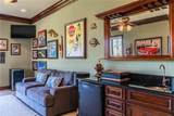 2918 Clubhouse Road - Photo 24