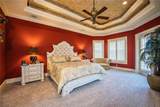 2918 Clubhouse Road - Photo 28