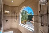 2918 Clubhouse Road - Photo 32