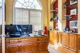 2918 Clubhouse Road - Photo 34