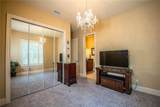 2918 Clubhouse Road - Photo 35