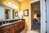 2918 Clubhouse Road - Photo 36