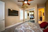 2918 Clubhouse Road - Photo 37