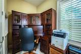 2918 Clubhouse Road - Photo 38