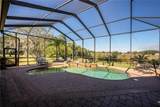 2918 Clubhouse Road - Photo 40
